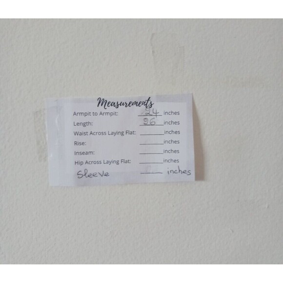 Coldwater Creek Wool Blend Sweater Turtleneck Knit Dolman Sleeve Teal Sz L - Picture 7 of 7